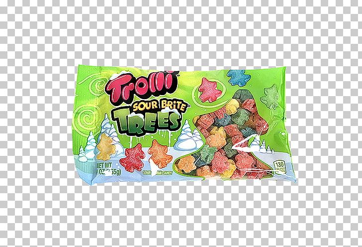 Taffy Gummi Candy Gummy Bear Jelly Babies Trolli PNG, Clipart, Alldressed, Candy, Candy Gummy, Christmas Day, Christmas Tree Free PNG Download