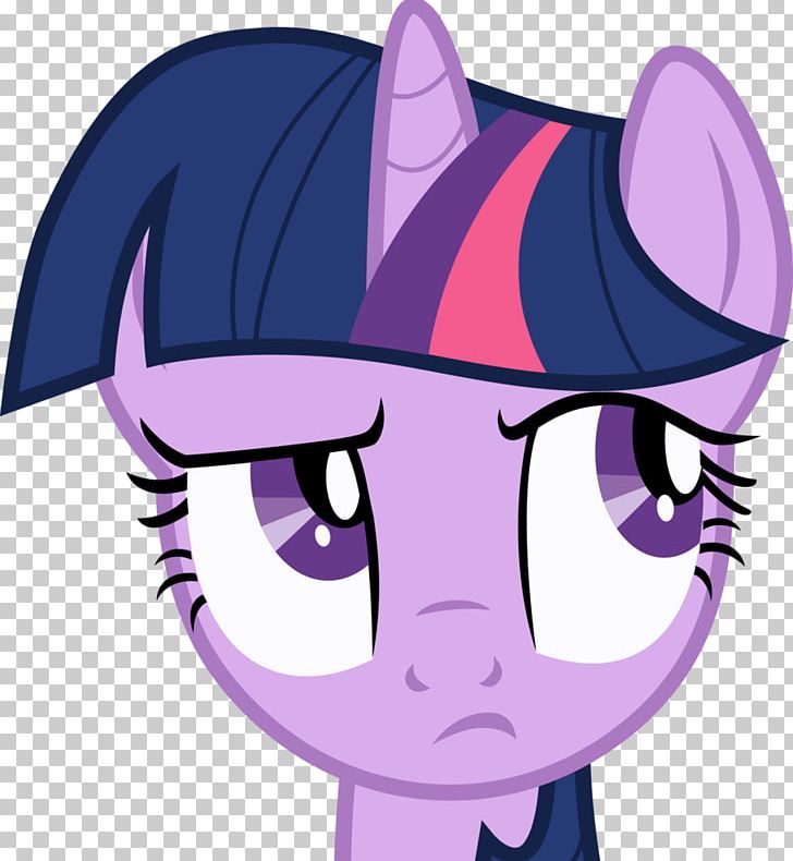 Twilight Sparkle Pinkie Pie Rarity Pony PNG, Clipart, Canterlot, Cartoon, Cat Like Mammal, Deviantart, Equestria Free PNG Download