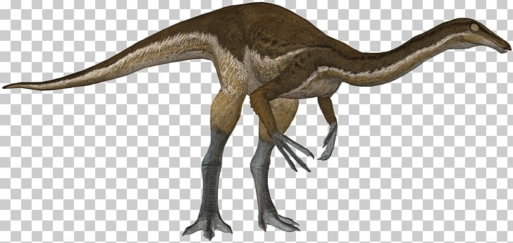 Velociraptor Gallimimus Tyrannosaurus Dinosaur Animal PNG, Clipart, Animal, Animal Figure, Art, Bayonetta, Digital Art Free PNG Download