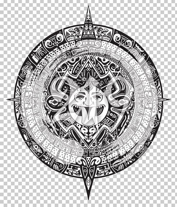Visual Arts Monochrome PNG, Clipart, 219design, Art, Aztec, Black And White, Christmas Ornament Free PNG Download