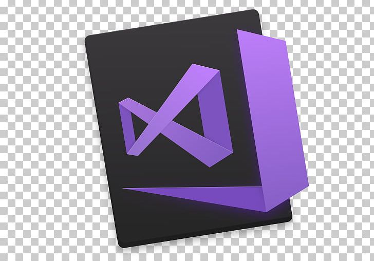 Visual Studio Code Microsoft Visual Studio Source Code Editor Sublime Text PNG, Clipart, Brand, Computer Icons, Debugger, Integrated Development Environment, Logo Free PNG Download