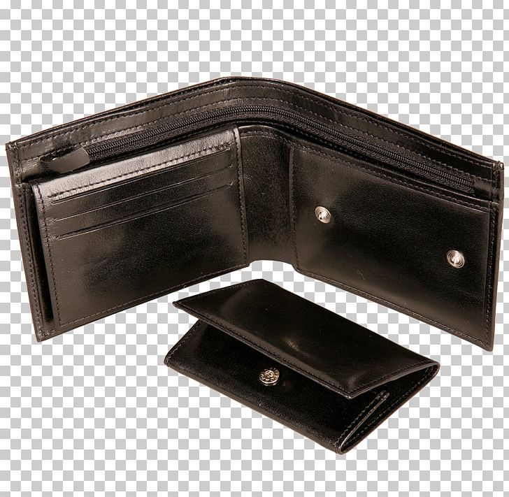 Wallet Vijayawada Leather PNG, Clipart, Clothing, Fashion Accessory, Leather, Rectangle, Vijayawada Free PNG Download