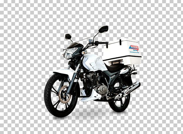 Wheel Car Motorcycle Bicycle Mondial PNG, Clipart, Automotive Exterior, Bicycle, Cada, Car, Company Free PNG Download