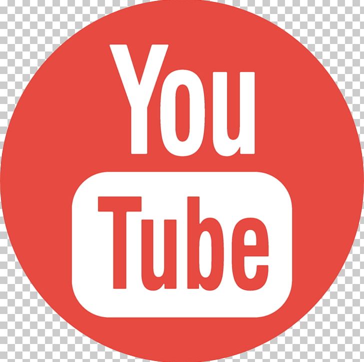 Youtube Thumbnail Video Television Channel Png Clipart Area Brand Broadcasting Circle Line Free Png Download