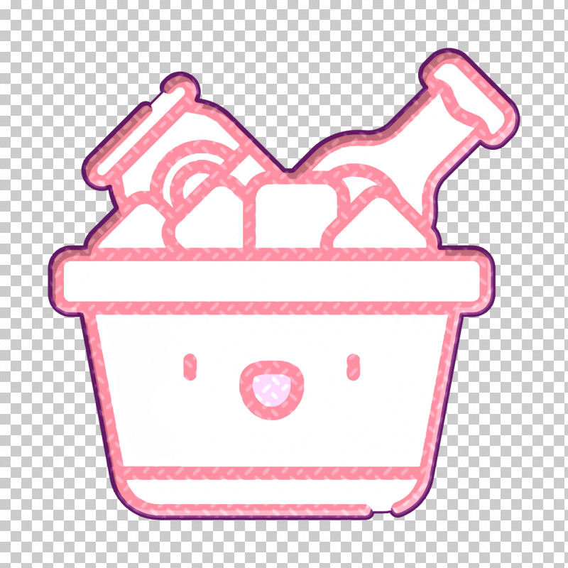 Night Party Icon Ice Box Icon Ice Bucket Icon PNG, Clipart, Ice Box Icon, Ice Bucket Icon, Night Party Icon, Text Free PNG Download