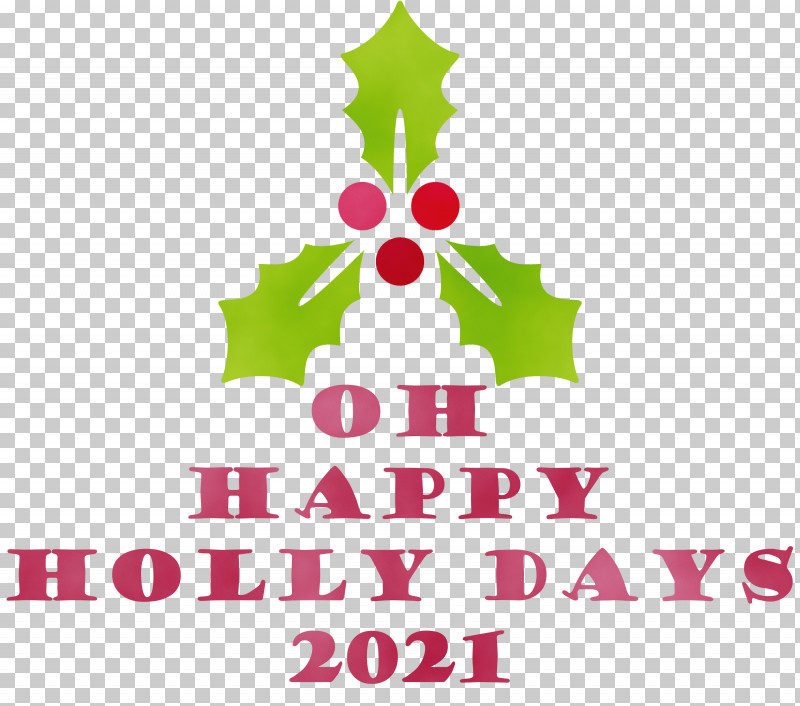 Christmas Tree PNG, Clipart, Anniversary, Bauble, Christmas, Christmas Day, Christmas Tree Free PNG Download