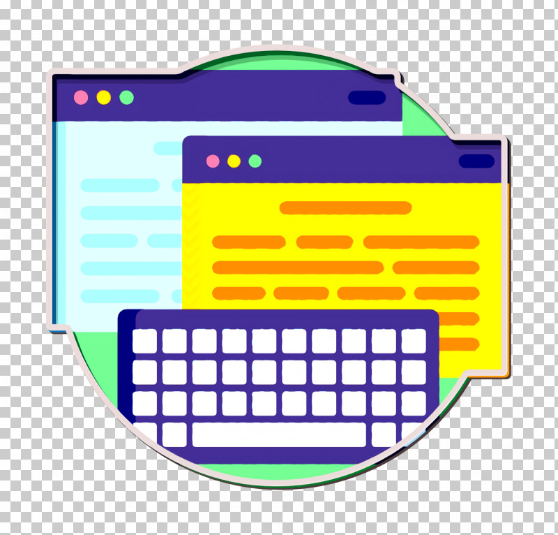 Copywriting Icon Marketing And Seo Icon Keyboard Icon PNG, Clipart, Copywriting Icon, Geometry, Keyboard Icon, Line, Marketing And Seo Icon Free PNG Download