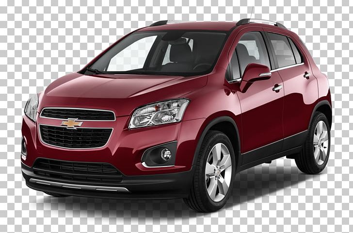 2016 Chevrolet Trax 2016 Chevrolet Equinox 2015 Chevrolet Trax Car PNG, Clipart, Car, City Car, Compact Car, Compact Sport Utility Vehicle, Crossover Suv Free PNG Download