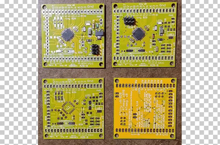 Advertising PNG, Clipart, Advertising, Atmel Avr Attiny Comparison Chart, Others, Text, Yellow Free PNG Download