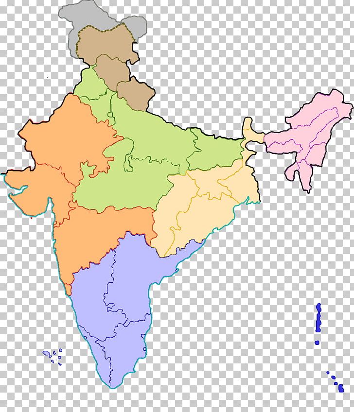 Ahmedabad Growth Marketing UNDERGROUND SUPPLIES & SERVICES PVT. LTD. Map Indore PNG, Clipart, Ahmedabad, Area, Blank Map, Ecoregion, Growth Marketing Free PNG Download