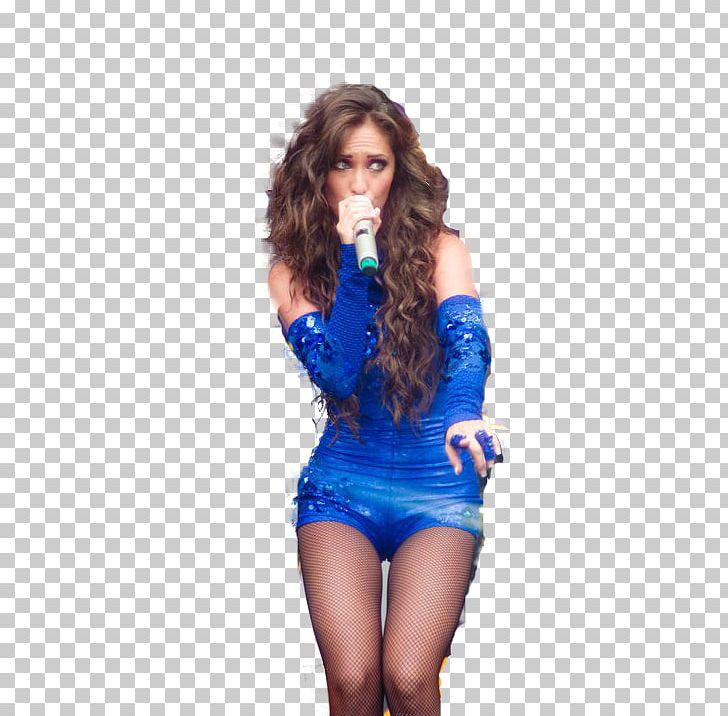 Anahí RBD: La Familia Rebelde PNG, Clipart, Abdomen, Anahi, Blue, Brown Hair, Costume Free PNG Download