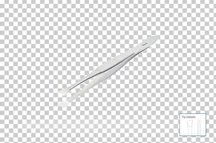 Angle PNG, Clipart, Angle, Art, Epilation Free PNG Download