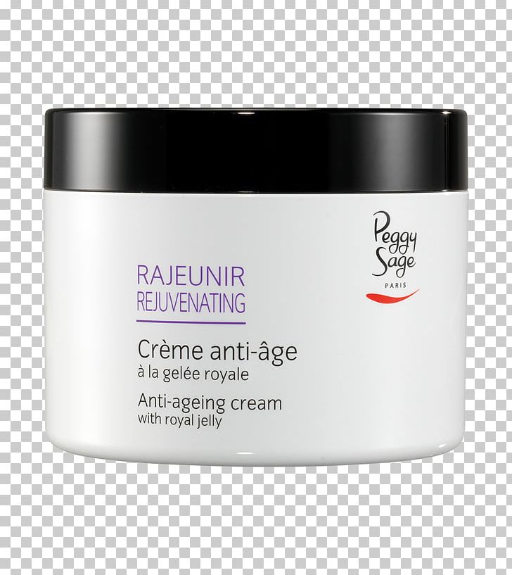 Anti-aging Cream Life Extension Face Peggy Sage PNG, Clipart, Age, Anti Age, Antiaging Cream, Buttercream, Cream Free PNG Download