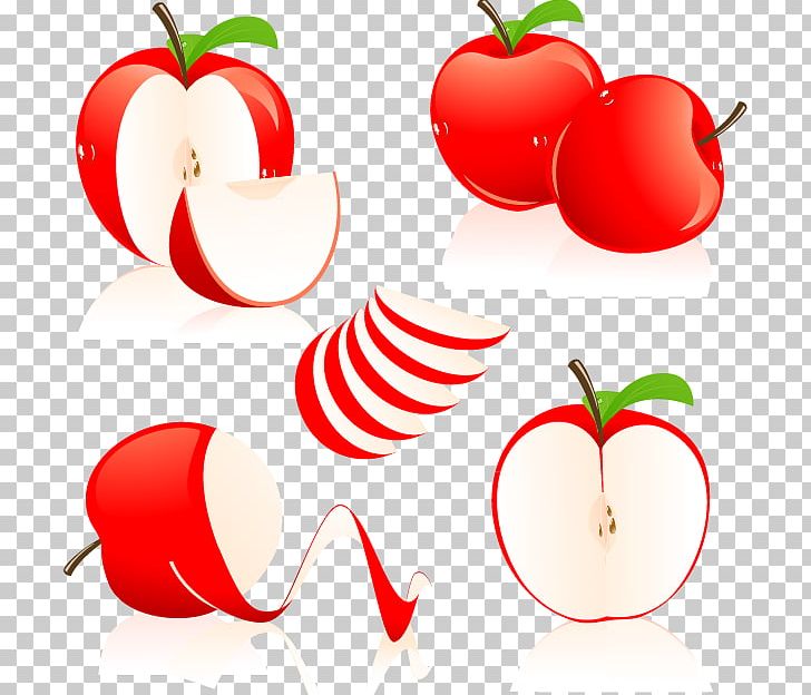 Apple Scalable Graphics PNG, Clipart, Adobe Illustrator, Apple, Apple Fruit, Apple Keyboard, Apple Logo Free PNG Download