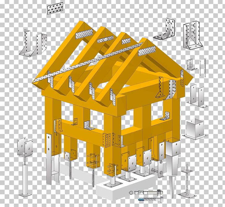 Architectural Engineering Wood Melcher-Ker Kft. Lumber Carpenter PNG, Clipart, Angle, Architectural Engineering, Architectural Structure, Beam, Carpenter Free PNG Download