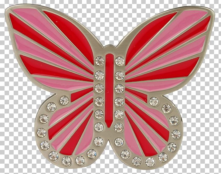 Belt Buckles Belt Buckles Butterfly Jewellery PNG, Clipart, Belt, Belt Buckles, Buckle, Butterfly, Clothing Free PNG Download