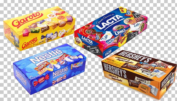 Bonbon Ferrero Rocher Chocolate Bar Bis PNG, Clipart, Bis, Bonbon, Box, Business, Caixa Economica Federal Free PNG Download