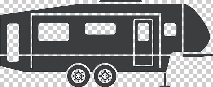 Car Campervans Fifth Wheel Coupling Marble RV PNG, Clipart, Angle, Automotive Design, Black And White, Brand, Campervans Free PNG Download