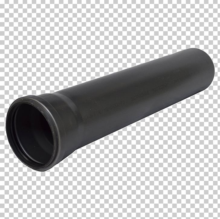 Cast Iron Pipe Piping And Plumbing Fitting Gutters PNG, Clipart, Cast Iron, Cast Iron Pipe, Gutters, Hardware, Hardware Accessory Free PNG Download