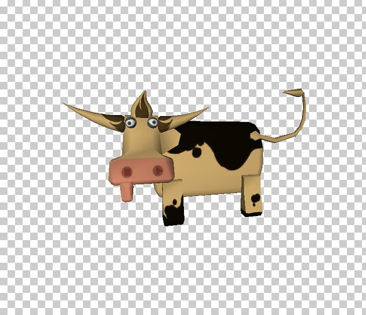 Cattle Ox Technology PNG, Clipart, Animal, Animal Figure, Animated Cartoon, Cattle, Cattle Like Mammal Free PNG Download