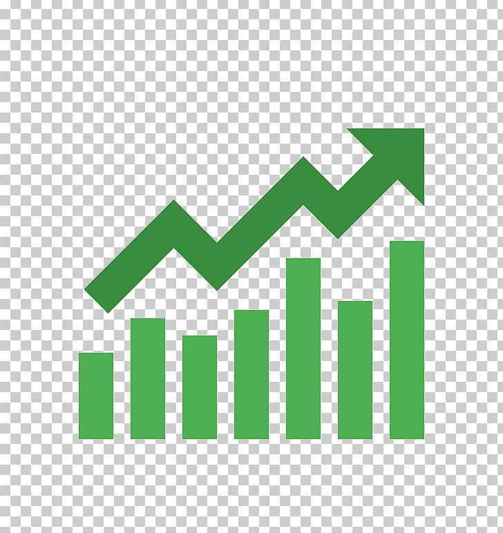 Chart Portable Network Graphics Computer Icons Diagram Scalable Graphics PNG, Clipart, Angle, Area, Brand, Business, Chart Free PNG Download