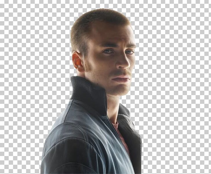 Chris Evans Captain America: The First Avenger Human Torch Fantastic Four PNG, Clipart, Actor, Captain America, Captain America The First Avenger, Celebrities, Chin Free PNG Download
