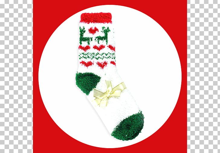 Christmas Ornament Sock Santa Claus Candy Cane Christmas Stocking PNG, Clipart, Christmas, Christmas Border, Christmas Decoration, Christmas Frame, Christmas Gift Free PNG Download