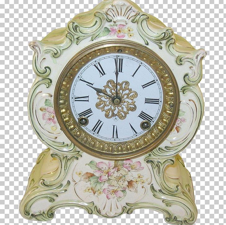 Clock Porcelain Plate Tableware Clothing Accessories PNG, Clipart, Case, Clock, Clothing Accessories, Dishware, Home Accessories Free PNG Download