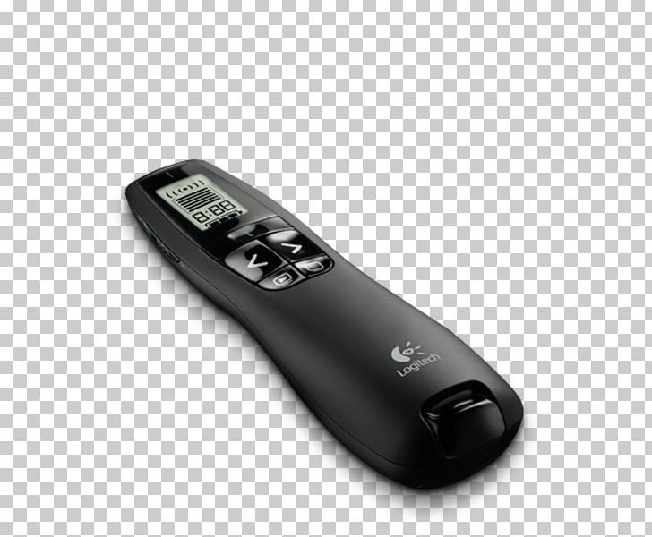Computer Mouse Laser Pointers Logitech Wireless Computer Keyboard PNG, Clipart, Computer, Computer Keyboard, Computer Mouse, Electronic Device, Electronics Free PNG Download