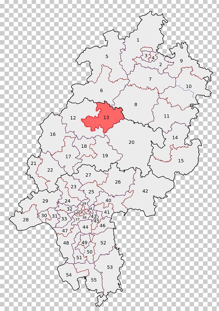 Constituency Of Frankfurt Am Main II Main-Kinzig-Kreis Darmstadt-Dieburg PNG, Clipart, Area, Darmstadtdieburg, Die Partei, Electoral District, Frankfurt Free PNG Download