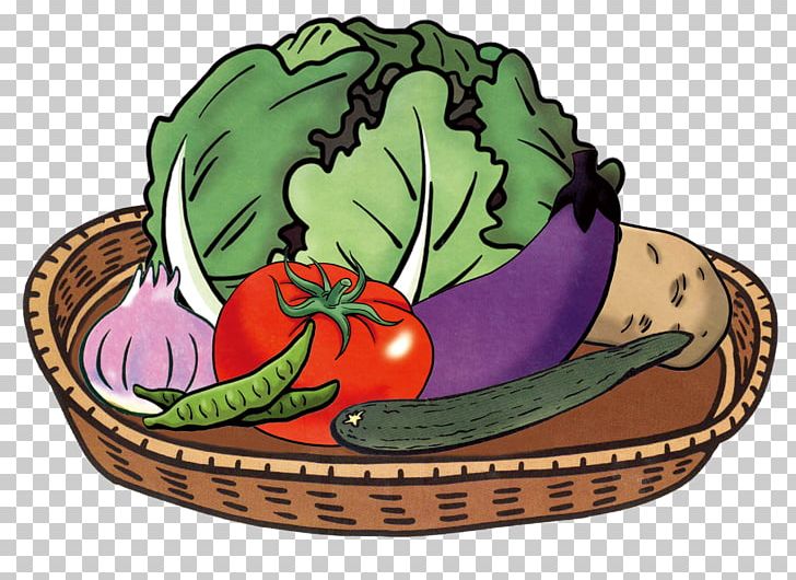 Cucumber Basket Tomato Food PNG, Clipart, Basket, Basket Of Apples, Baskets, Cartoon, Cucumber Free PNG Download
