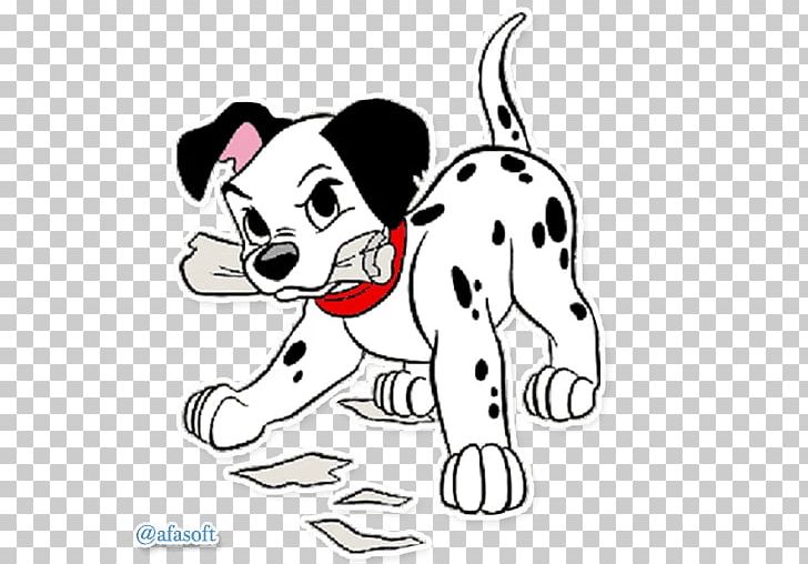 Dalmatian Dog Puppy Perdita Pongo PNG, Clipart, 101 Dalmatians Musical, Animals, Carnivoran, Cartoon, Cuteness Free PNG Download