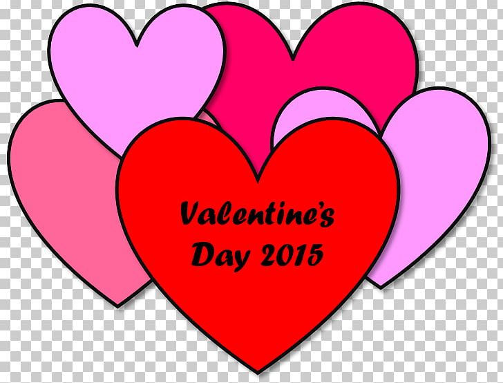 Date Mit Valentina Valentine's Day Massachusetts Institute Of Technology PNG, Clipart,  Free PNG Download