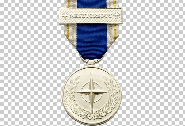 Defense Meritorious Service Medal NATO Medal PNG, Clipart, Antarctica Service Medal, Award, Commemorative Medal, Defense Meritorious Service Medal, Golden Frames Free PNG Download