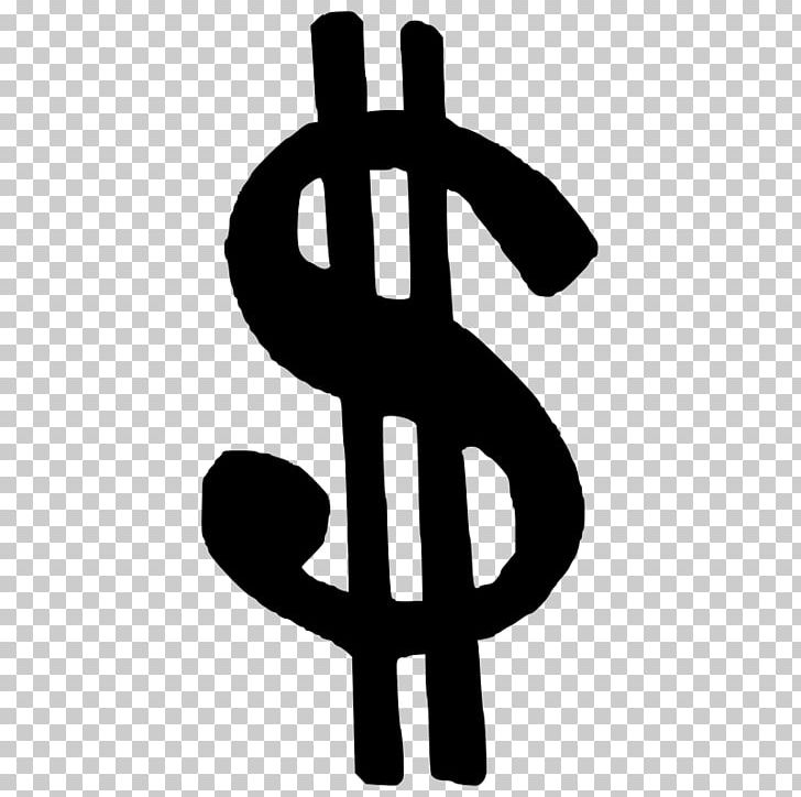 Dollar Sign Money Currency Symbol PNG, Clipart, Australian Dollar, Brand, Budget, Cash Sign Cliparts, Coin Free PNG Download