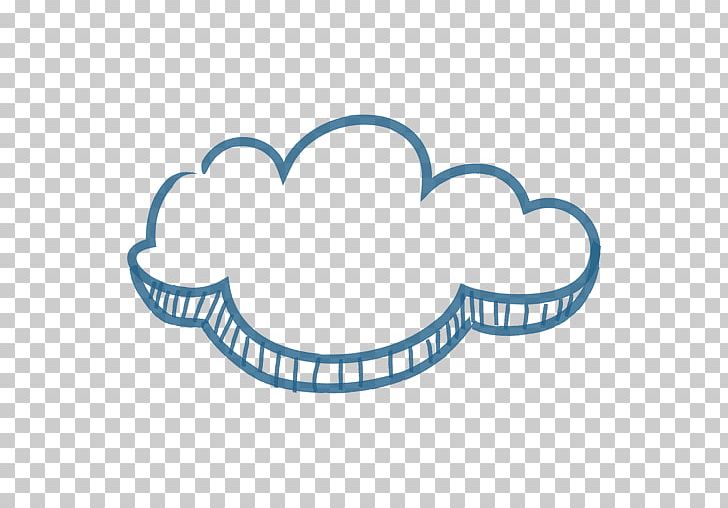 Drawing Cloud Computing PNG, Clipart, Area, Brush, Circle, Cloud, Cloud Computing Free PNG Download
