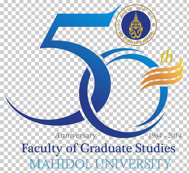 Faculty Of Graduate Studies Faculty Of Medicine Ramathibodi Hospital PNG, Clipart,  Free PNG Download