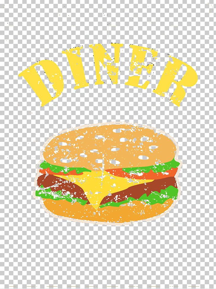 Fast Food Hamburger Cheeseburger Pizza Illustration PNG, Clipart, American Flag, Australia Flag, Cheeseburger, Cuisine, Explodedview Drawing Free PNG Download