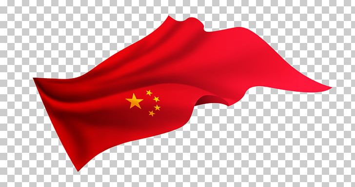 Flag Of China Red National Flag PNG, Clipart, American Flag, Australia Flag, Chinese, Chinese Flag, Flag Free PNG Download