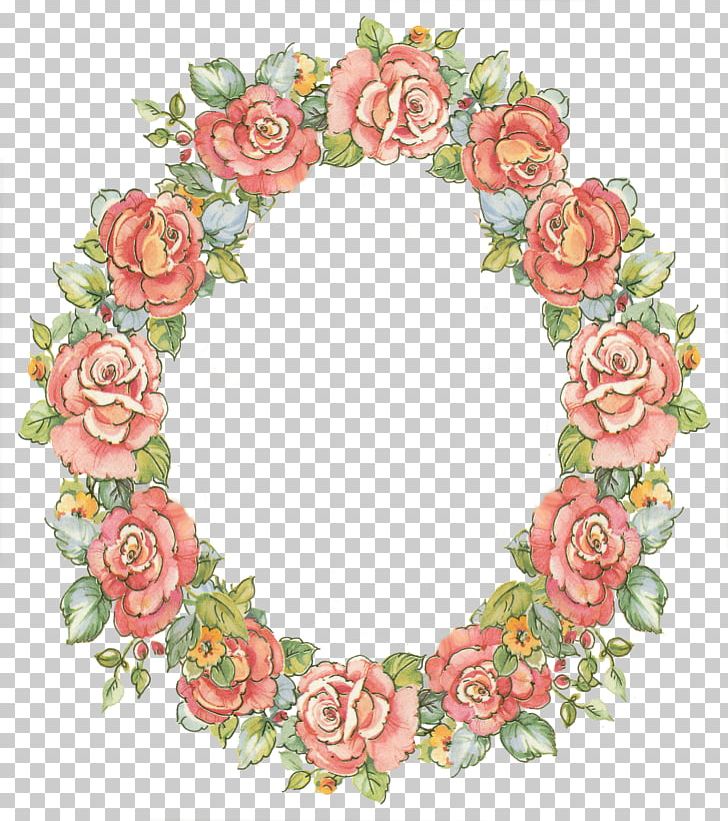 Frames Rose Stock Photography Flower PNG, Clipart, Artificial Flower, Cut Flowers, Decor, Download, Floral Design Free PNG Download