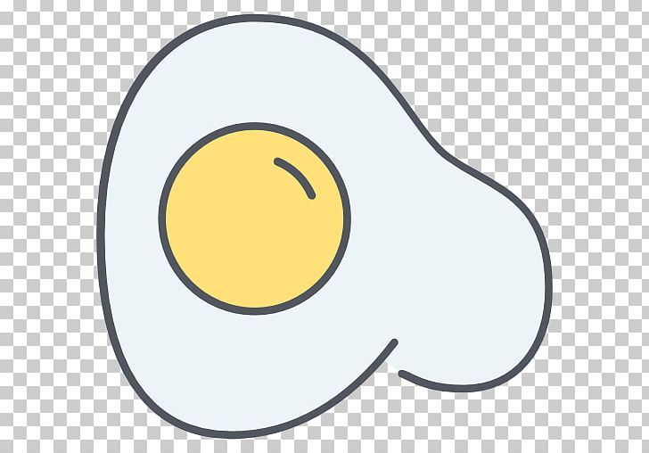 Fried Egg Breakfast Toast Omelette PNG, Clipart, Area, Breakfast, Chicken Egg, Circle, Computer Icons Free PNG Download