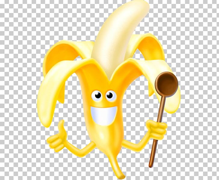 Fruit Banana Split PNG, Clipart, Auglis, Banana, Banana Family, Banana Split, Cartoon Free PNG Download