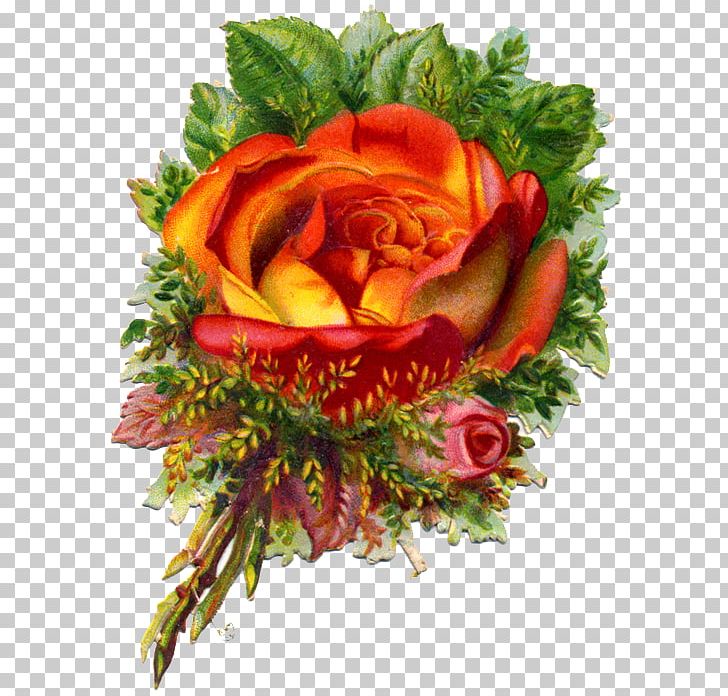 Garden Roses Victorian Era Cut Flowers Bokmärke PNG, Clipart, Cut Flowers, Die Cutting, Floral Design, Floristry, Flower Free PNG Download