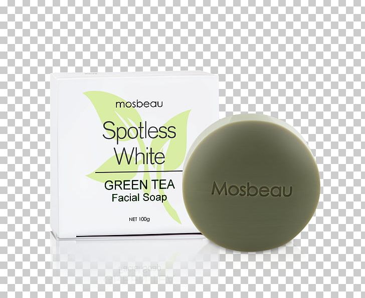 Green Tea Matcha Soap Skin Whitening PNG, Clipart, Acne, Beauty, Cleanser, Cream, Face Free PNG Download