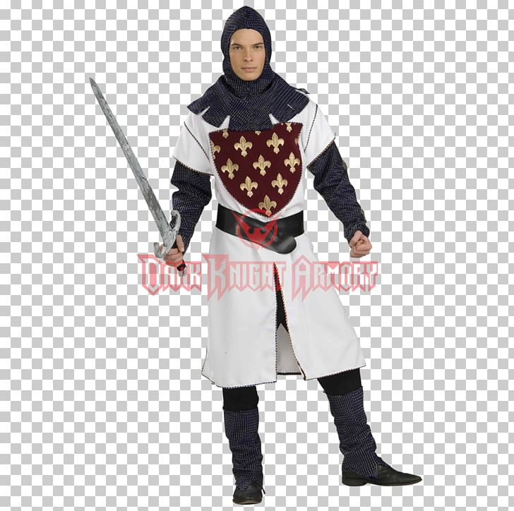 Halloween Costume King Arthur Clothing Peter Pevensie PNG, Clipart, Clothing, Costume, Costume Designer, Costume Party, Halloween Free PNG Download