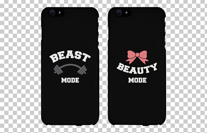 IPhone 4 IPhone 6 Love Amazon.com Mobile Phone Accessories PNG, Clipart,  Free PNG Download