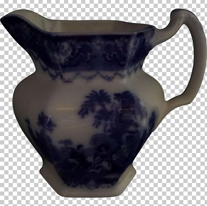Jug Pottery Vase Ceramic Pitcher PNG, Clipart, Artifact, Ceramic, Cup, Drinkware, Flow Free PNG Download