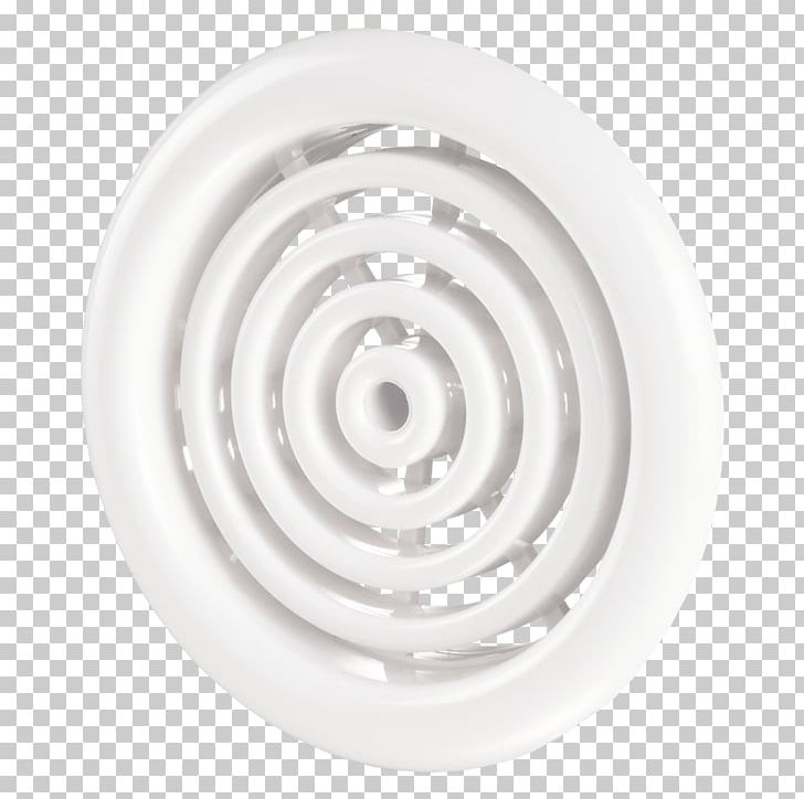 Kratka Wentylacyjna Z Siatką Ventilation Air Conditioning Diffuser PNG, Clipart, Air, Air Conditioning, Circle, Diffuser, Full Motion Video Free PNG Download