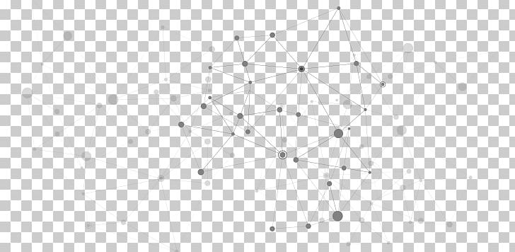 Line Art Point Angle White PNG, Clipart, Amarillo, Angle, Area, Art, Black Free PNG Download