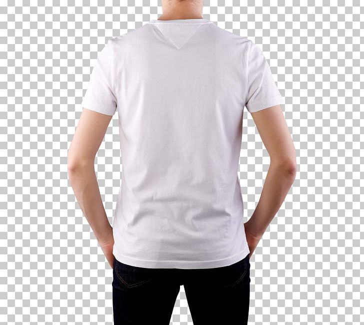 Long-sleeved T-shirt Long-sleeved T-shirt Neck Product PNG, Clipart, Long Sleeved T Shirt, Longsleeved Tshirt, Neck, Shoulder, Sleeve Free PNG Download